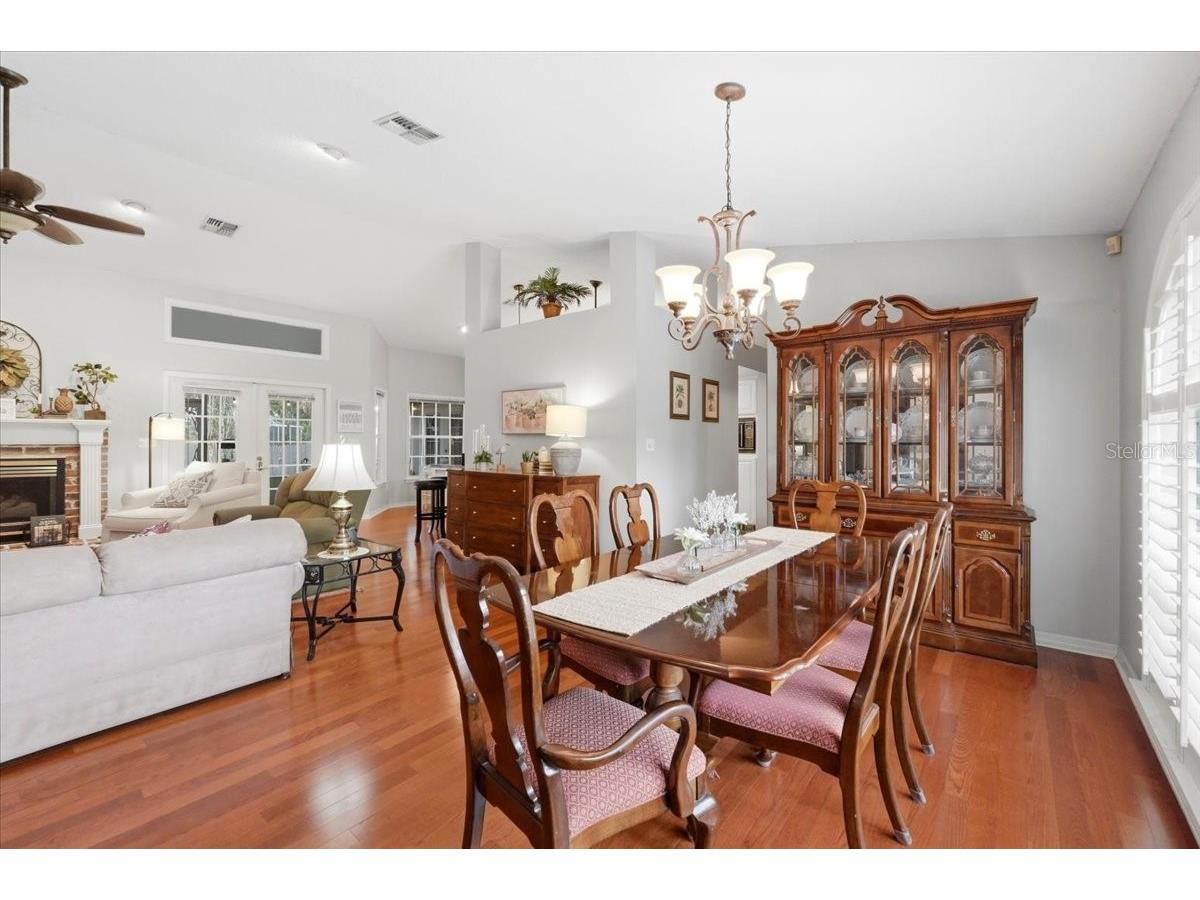 1620 Yeomans Path Lakeland FL 33809 L4960987 image15
