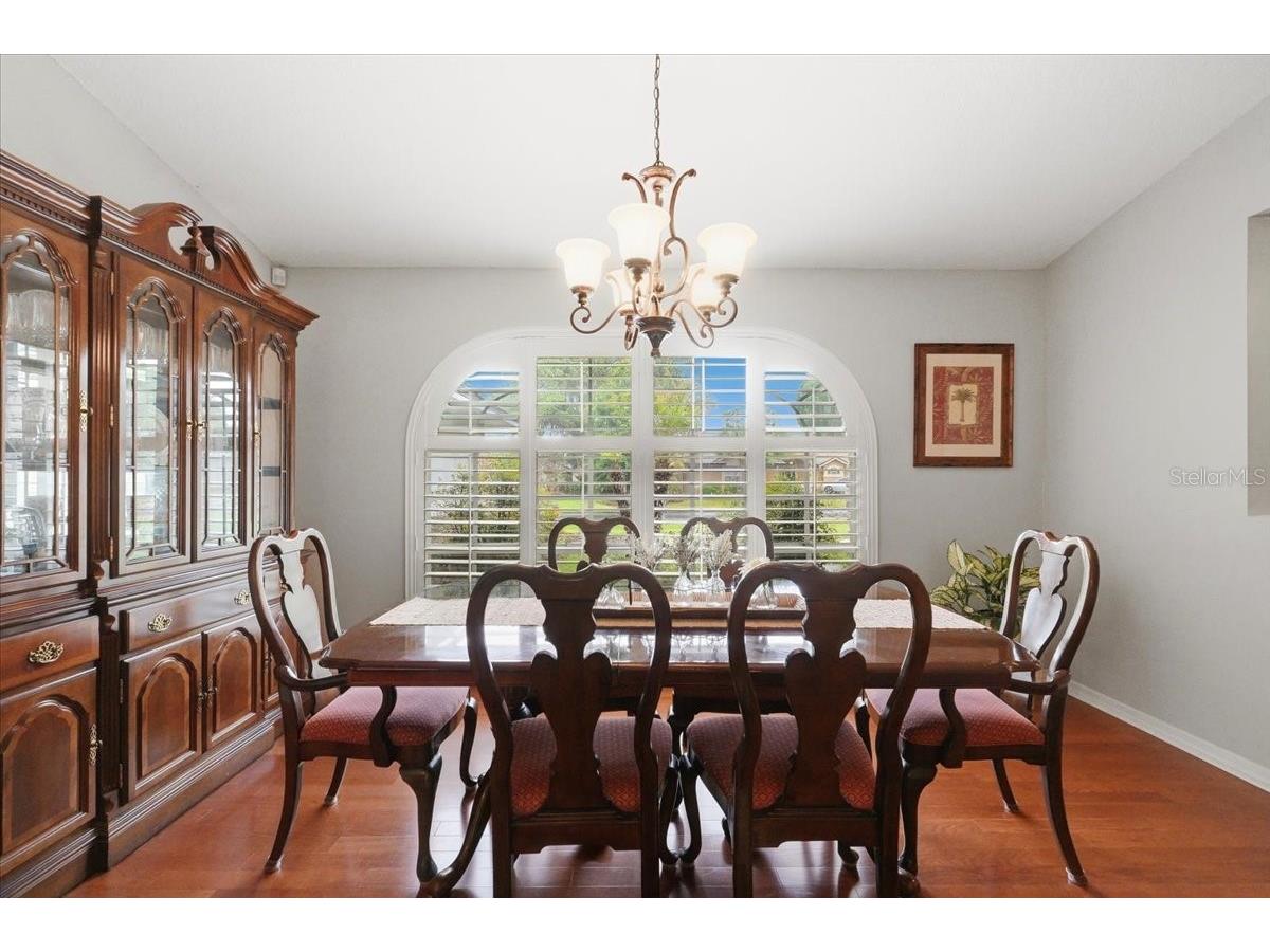 1620 Yeomans Path Lakeland FL 33809 L4960987 image16