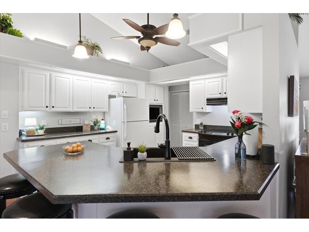 1620 Yeomans Path Lakeland FL 33809 L4960987 image17