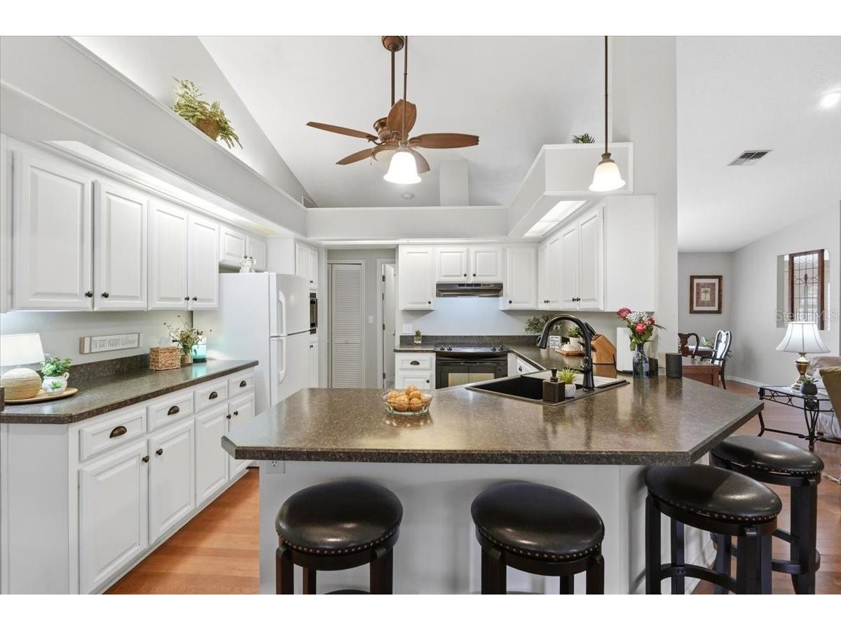 1620 Yeomans Path Lakeland FL 33809 L4960987 image18