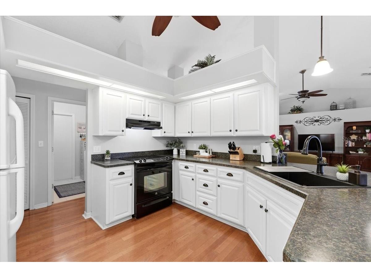 1620 Yeomans Path Lakeland FL 33809 L4960987 image19