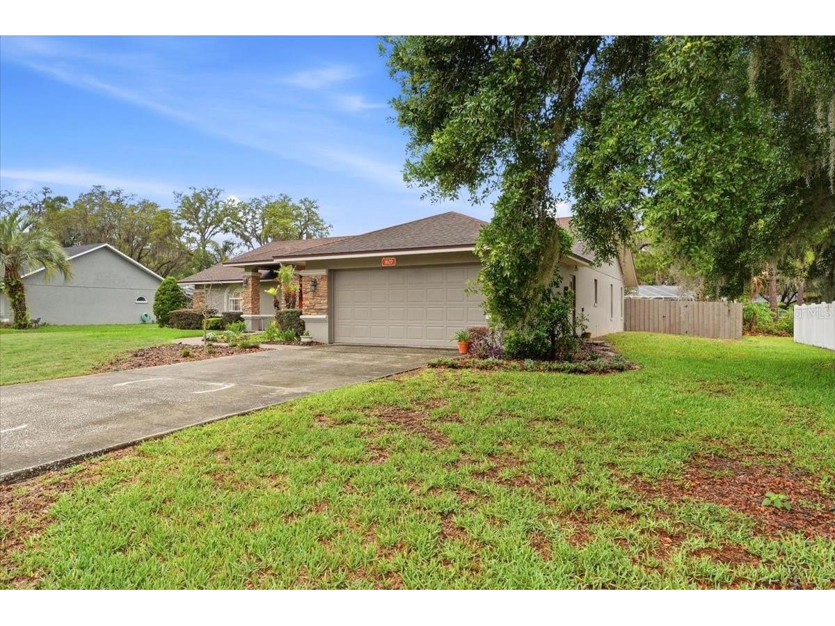 1620 Yeomans Path Lakeland FL 33809 L4960987 image2