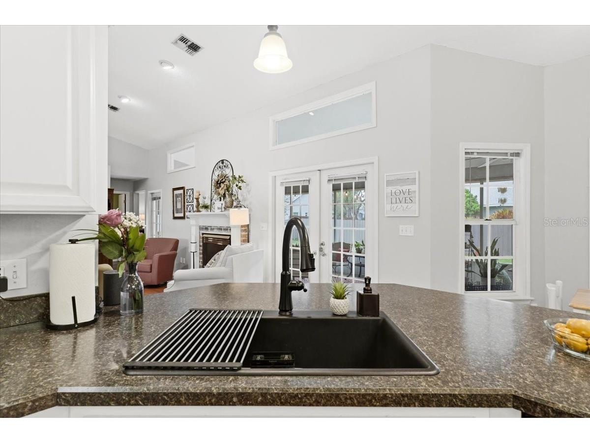 1620 Yeomans Path Lakeland FL 33809 L4960987 image20