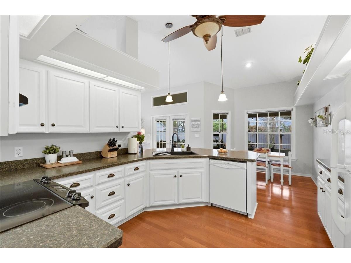 1620 Yeomans Path Lakeland FL 33809 L4960987 image21