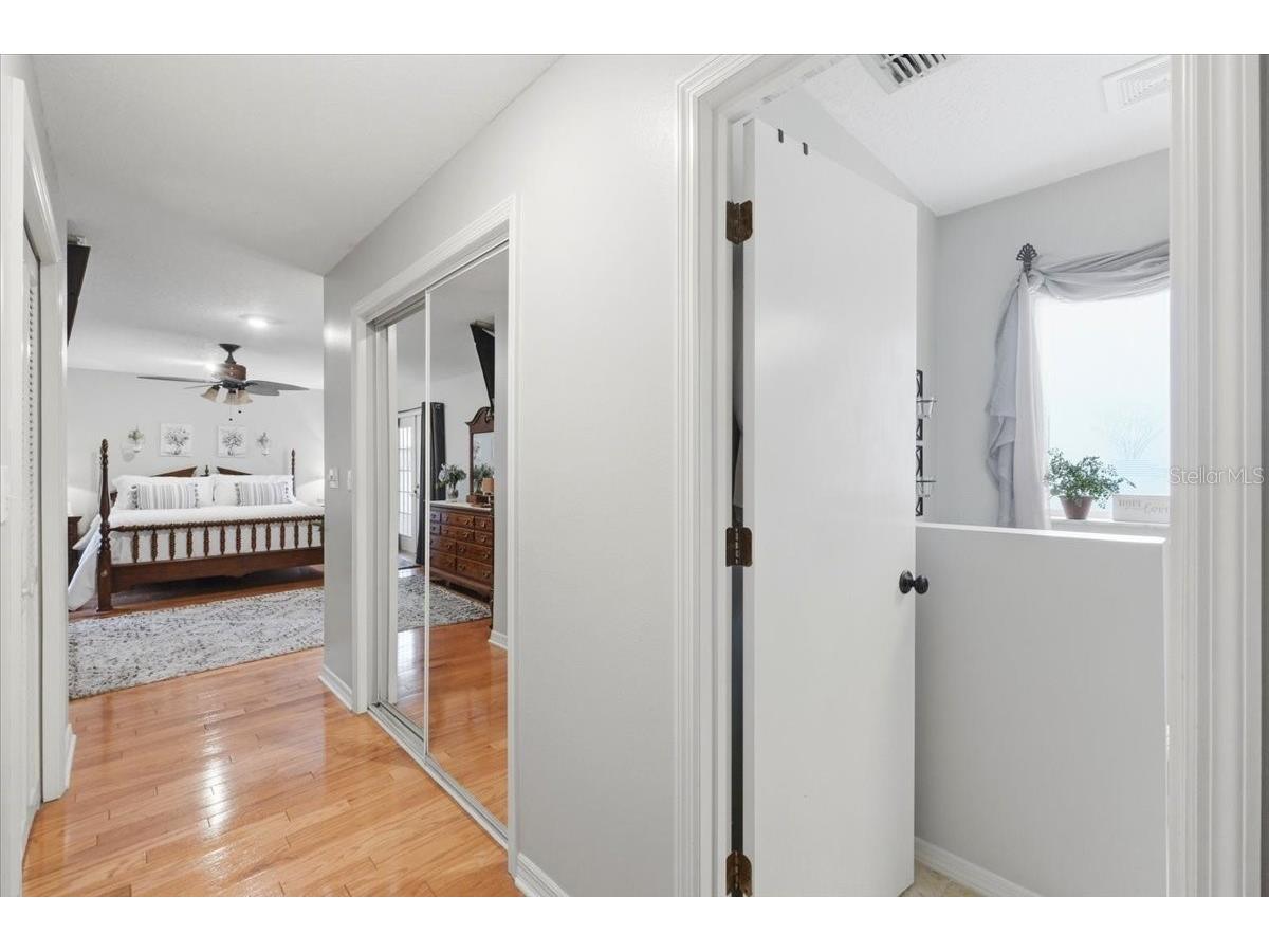 1620 Yeomans Path Lakeland FL 33809 L4960987 image22