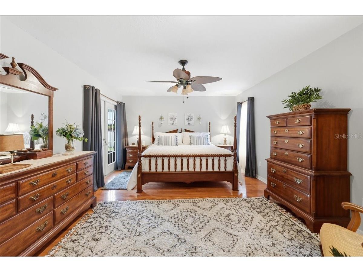 1620 Yeomans Path Lakeland FL 33809 L4960987 image23