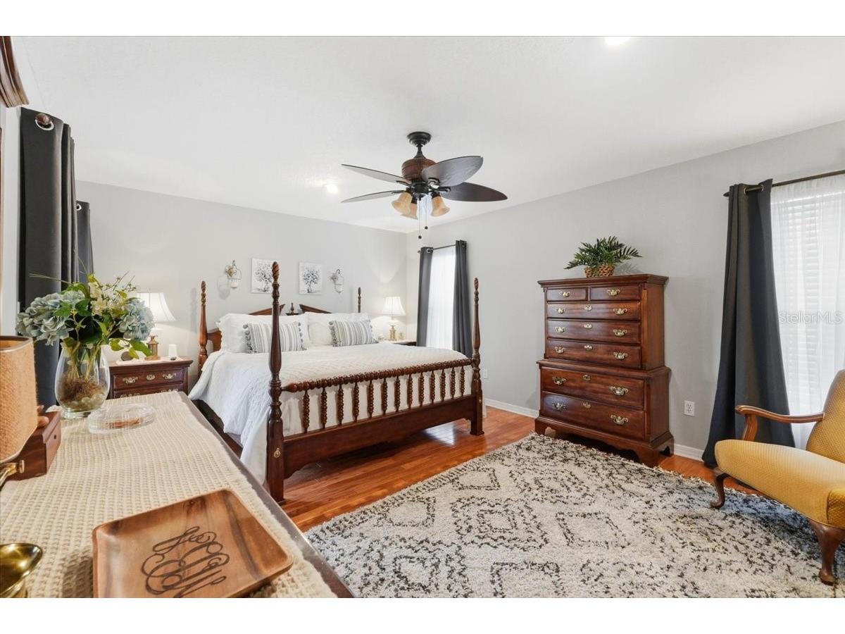 1620 Yeomans Path Lakeland FL 33809 L4960987 image24