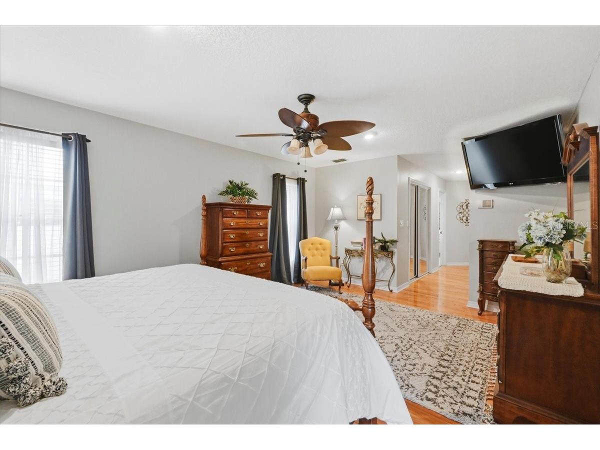 1620 Yeomans Path Lakeland FL 33809 L4960987 image25