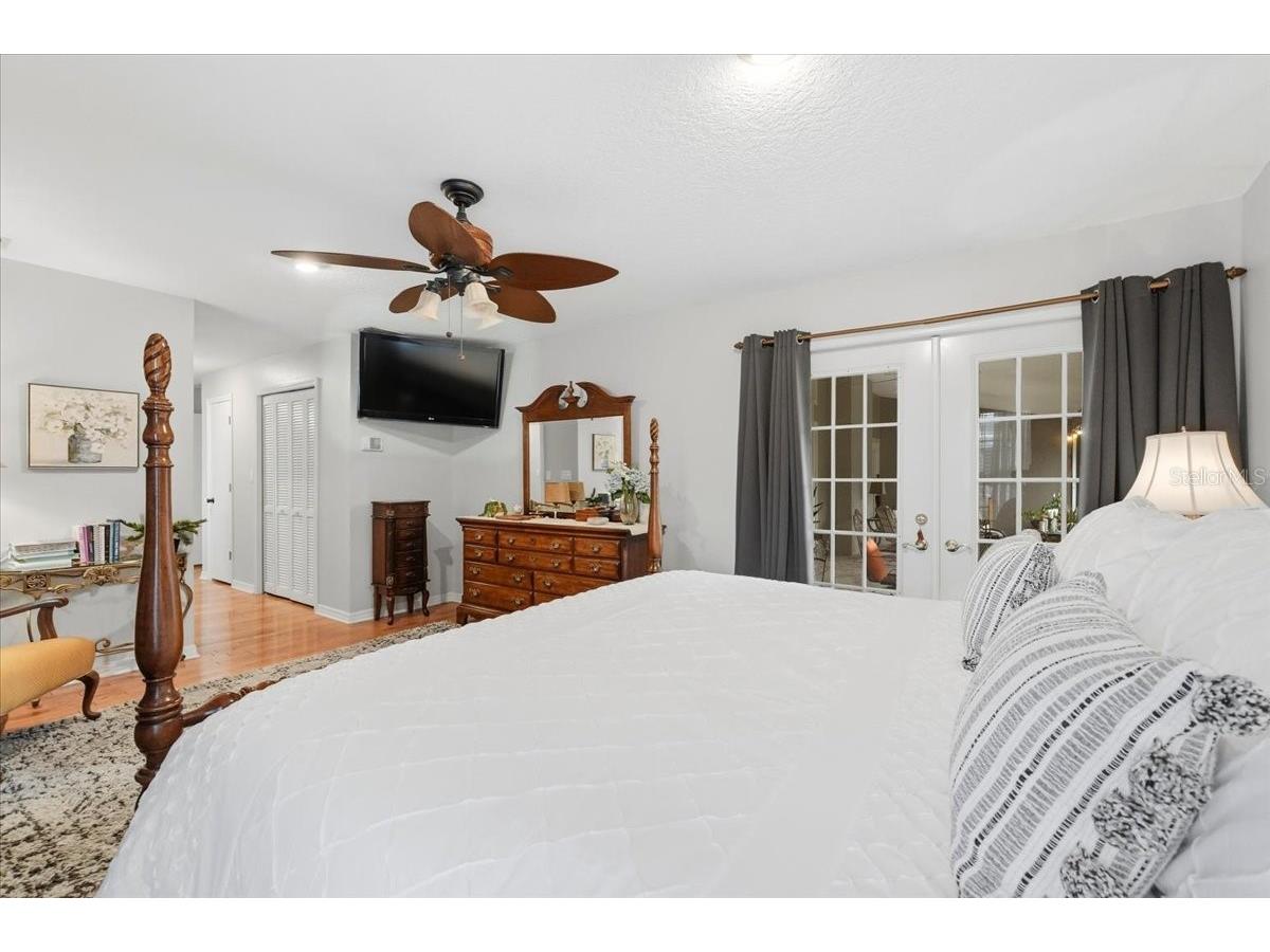 1620 Yeomans Path Lakeland FL 33809 L4960987 image26