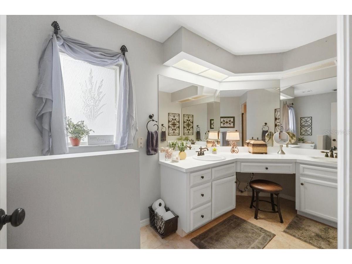 1620 Yeomans Path Lakeland FL 33809 L4960987 image27