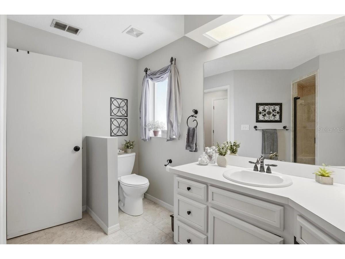 1620 Yeomans Path Lakeland FL 33809 L4960987 image28