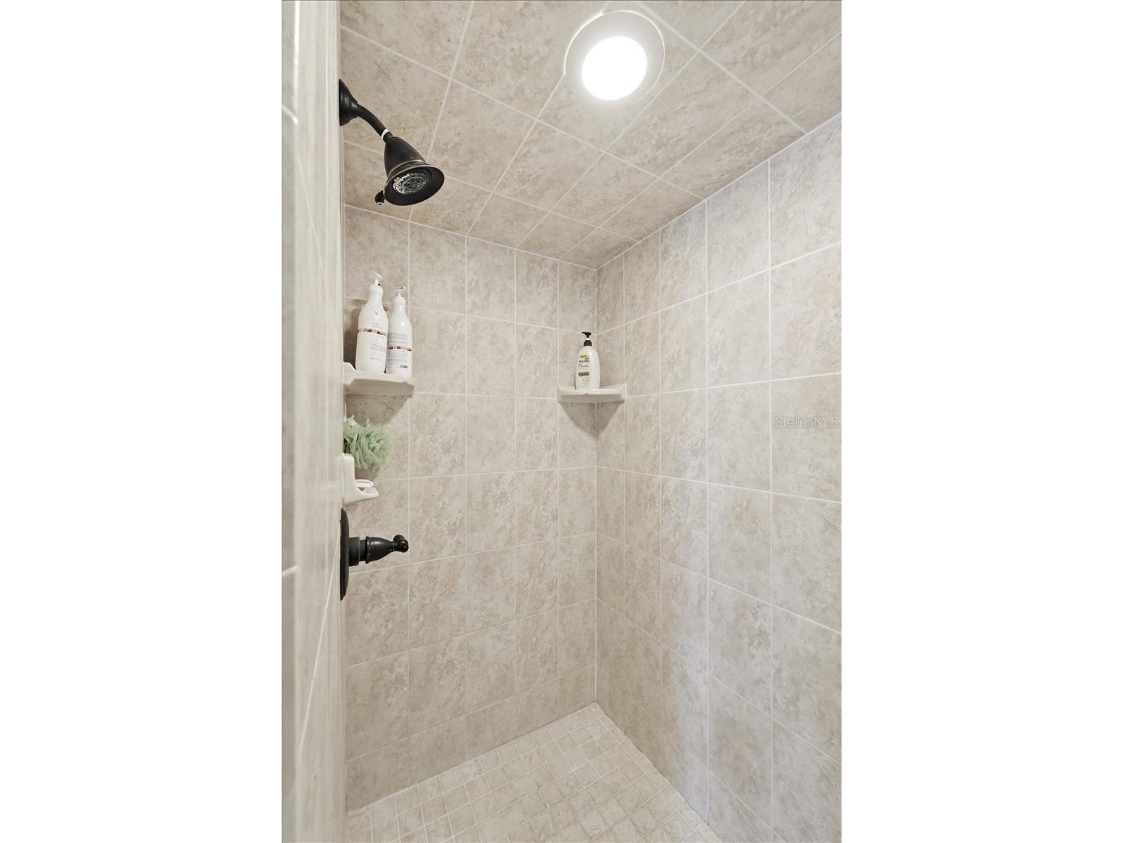 1620 Yeomans Path Lakeland FL 33809 L4960987 image29