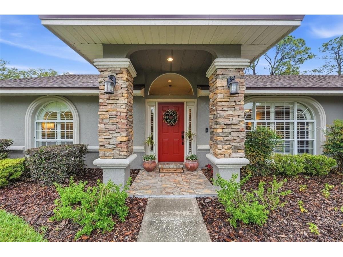 1620 Yeomans Path Lakeland FL 33809 L4960987 image3