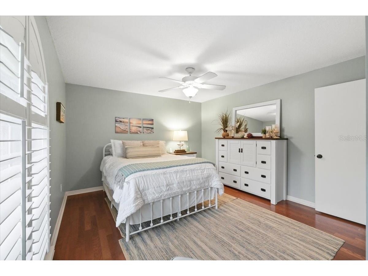 1620 Yeomans Path Lakeland FL 33809 L4960987 image30