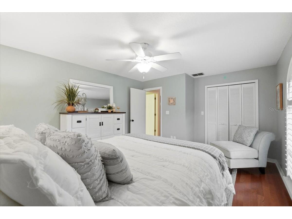 1620 Yeomans Path Lakeland FL 33809 L4960987 image31