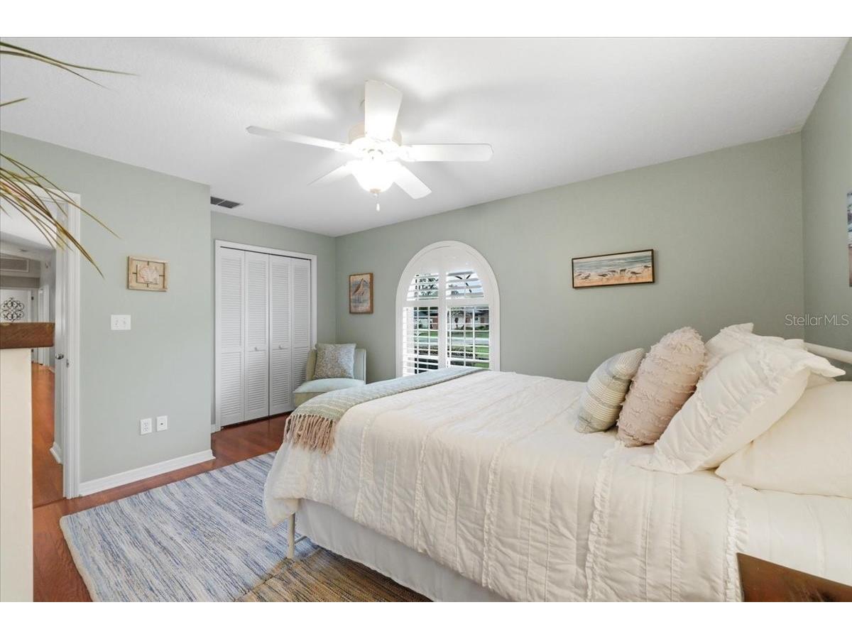 1620 Yeomans Path Lakeland FL 33809 L4960987 image32