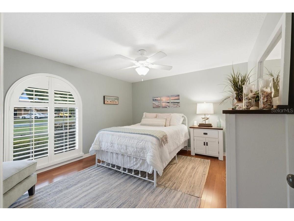 1620 Yeomans Path Lakeland FL 33809 L4960987 image33