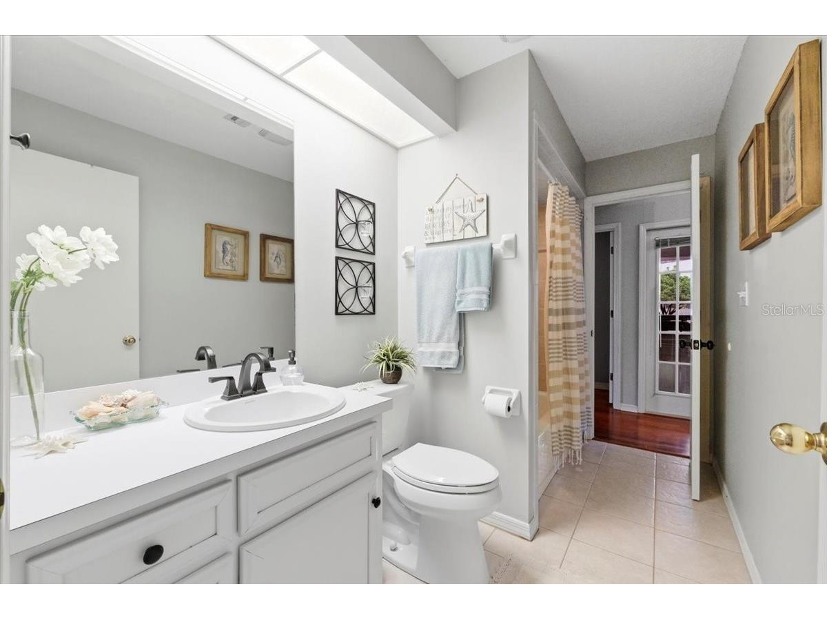 1620 Yeomans Path Lakeland FL 33809 L4960987 image34
