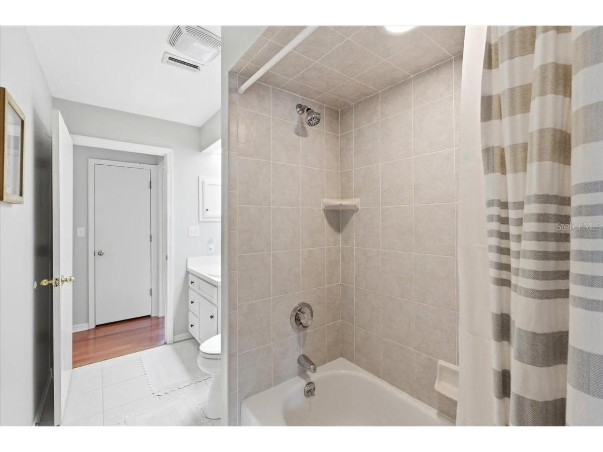 1620 Yeomans Path Lakeland FL 33809 L4960987 image35