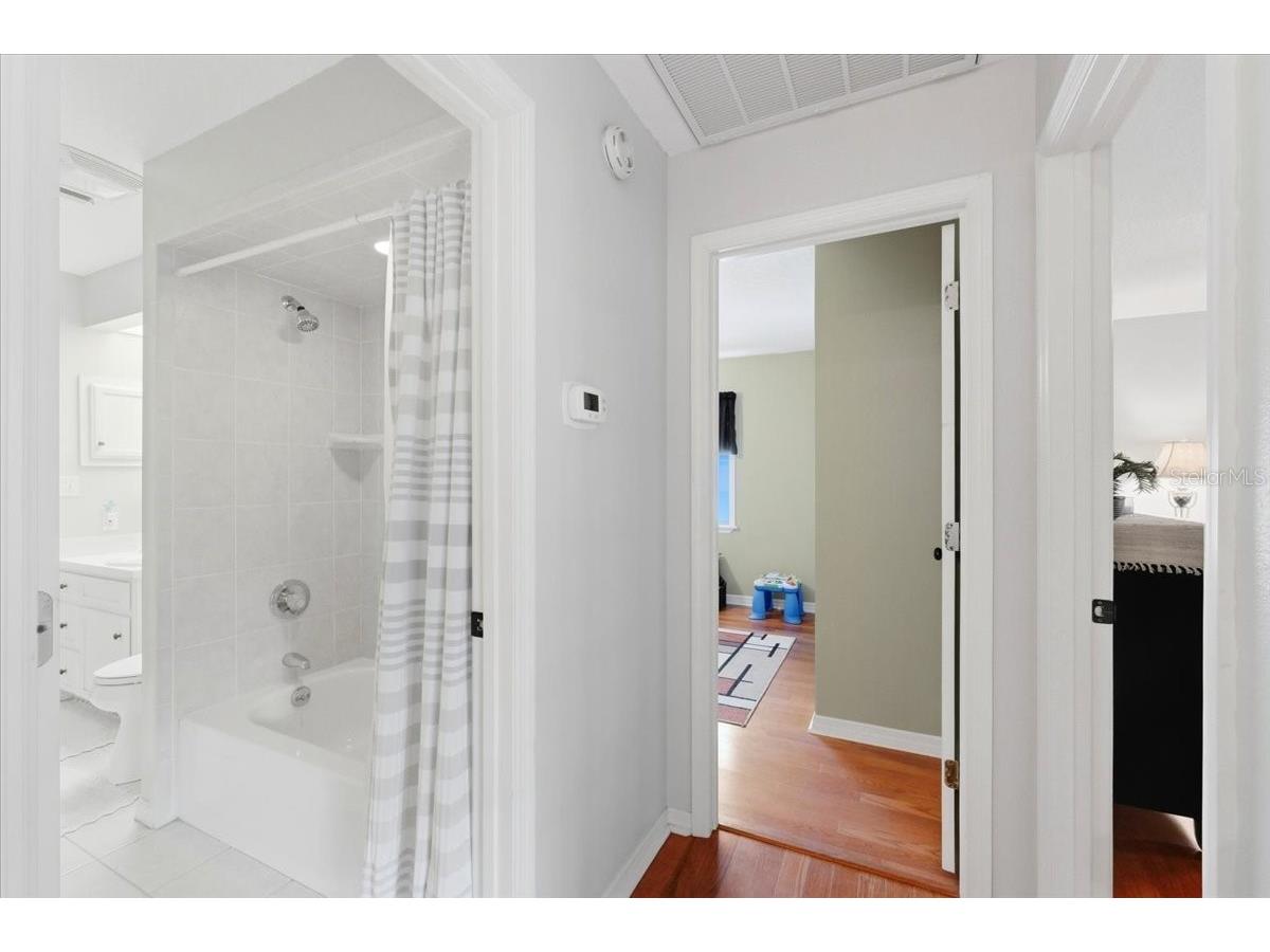1620 Yeomans Path Lakeland FL 33809 L4960987 image36