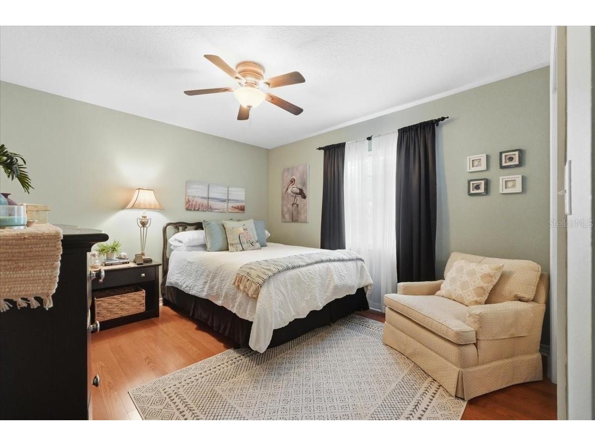 1620 Yeomans Path Lakeland FL 33809 L4960987 image37