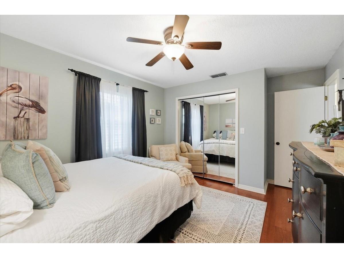 1620 Yeomans Path Lakeland FL 33809 L4960987 image38