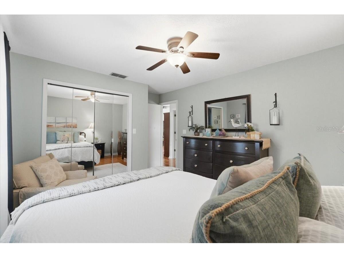 1620 Yeomans Path Lakeland FL 33809 L4960987 image39