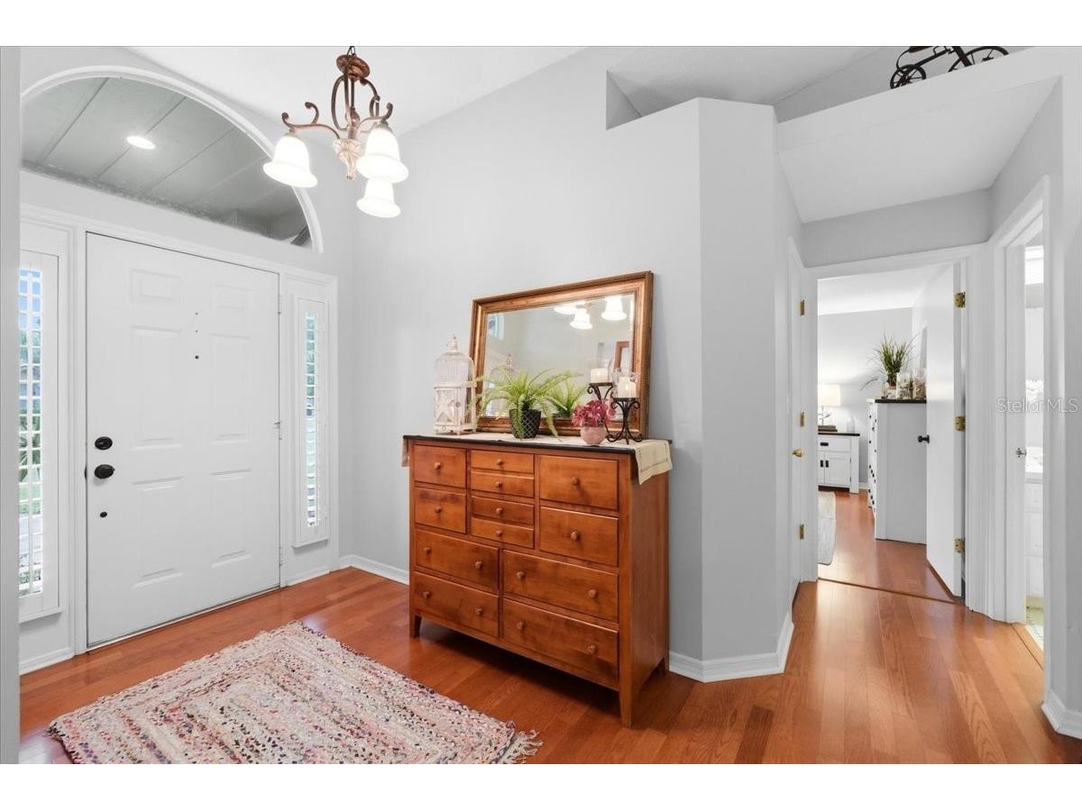 1620 Yeomans Path Lakeland FL 33809 L4960987 image4