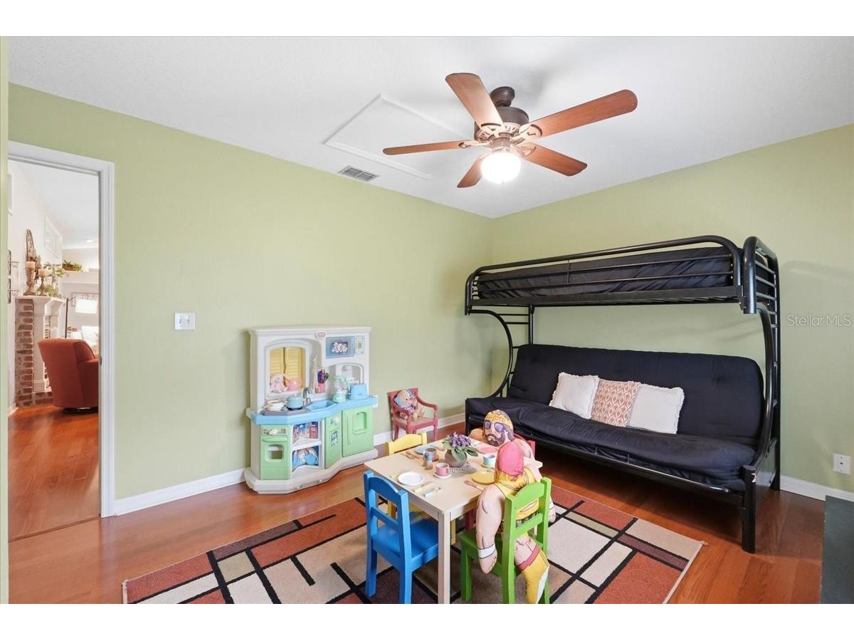 1620 Yeomans Path Lakeland FL 33809 L4960987 image40