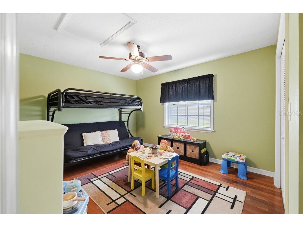 1620 Yeomans Path Lakeland FL 33809 L4960987 image41