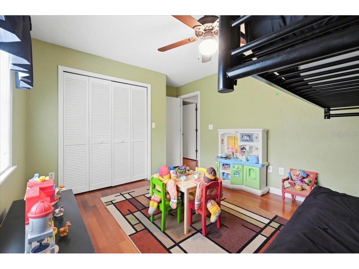 1620 Yeomans Path Lakeland FL 33809 L4960987 image42