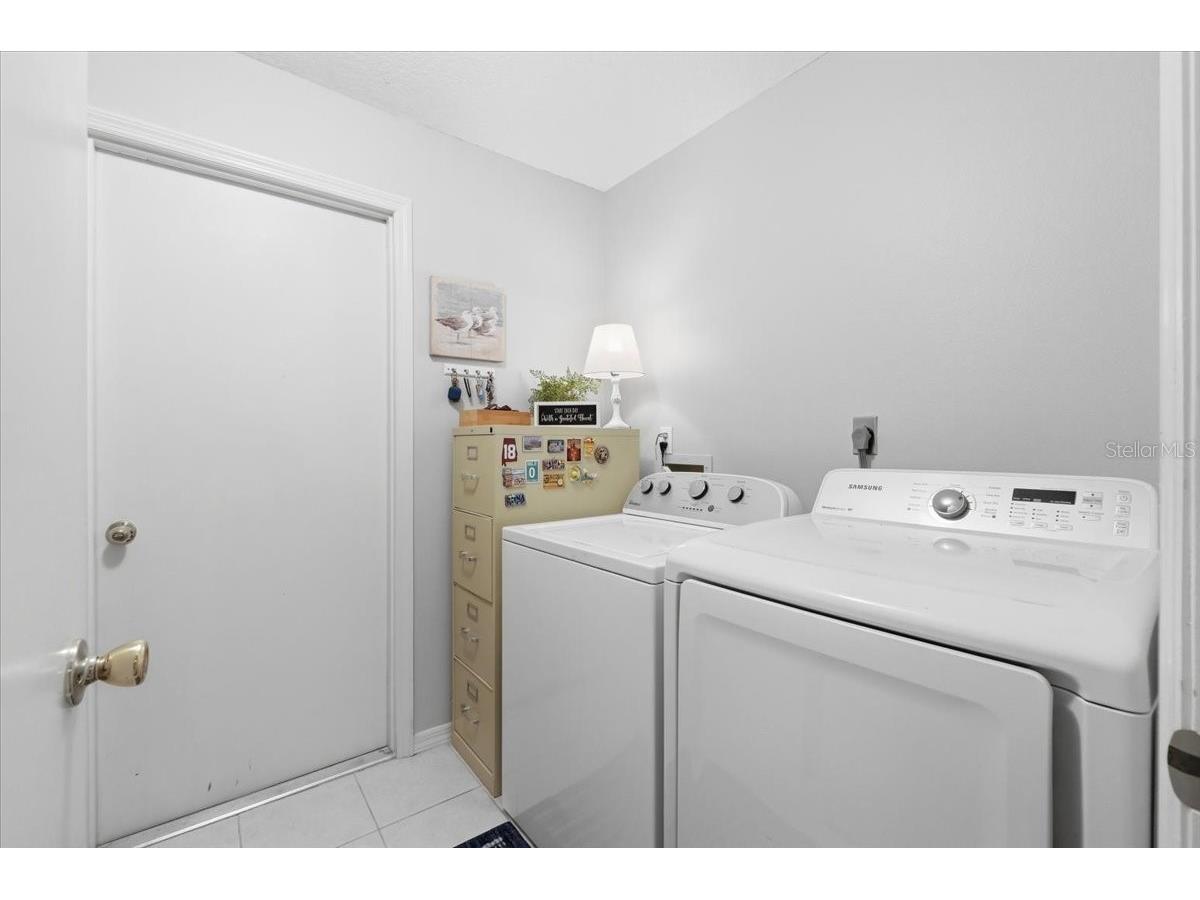 1620 Yeomans Path Lakeland FL 33809 L4960987 image43