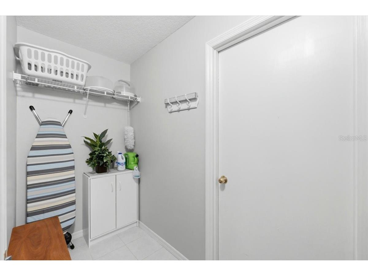 1620 Yeomans Path Lakeland FL 33809 L4960987 image44