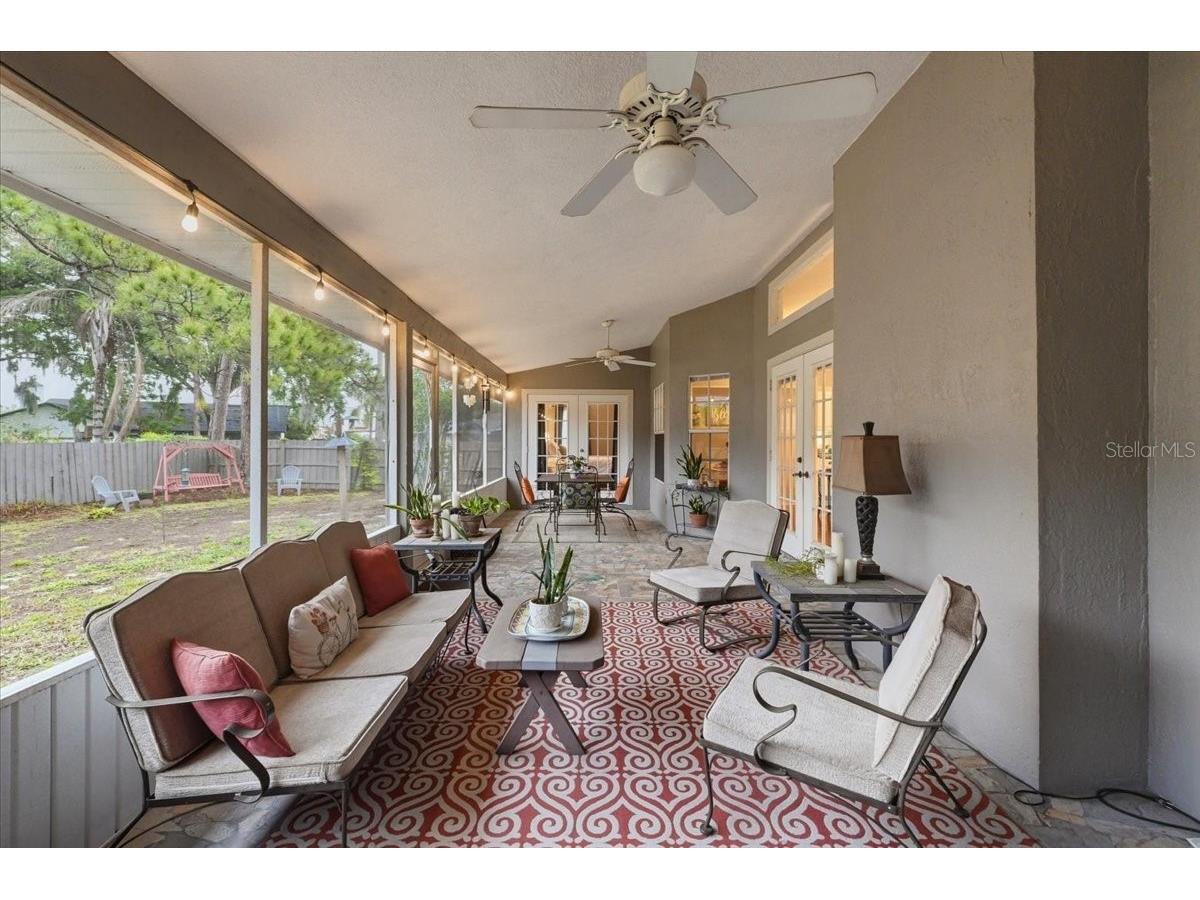 1620 Yeomans Path Lakeland FL 33809 L4960987 image45