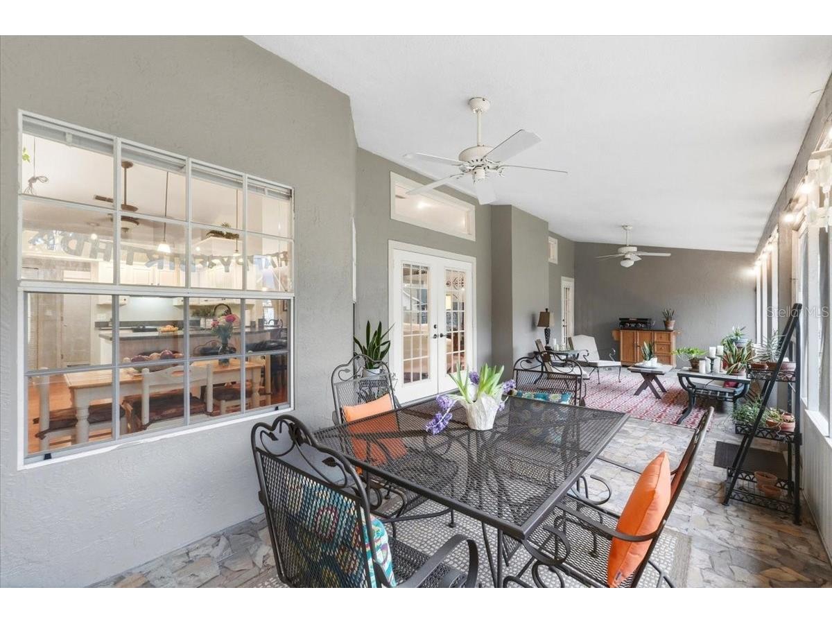 1620 Yeomans Path Lakeland FL 33809 L4960987 image46