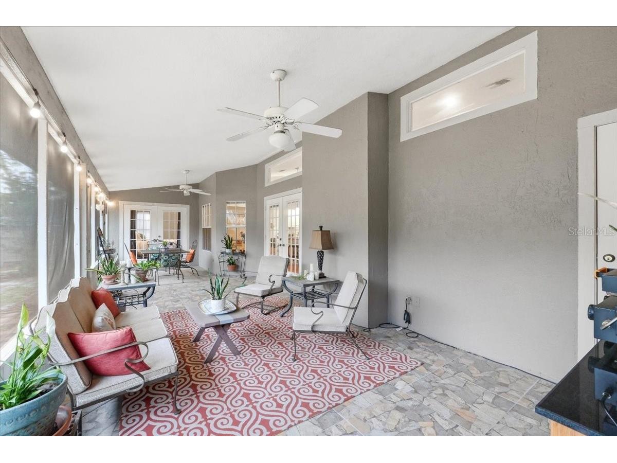 1620 Yeomans Path Lakeland FL 33809 L4960987 image47