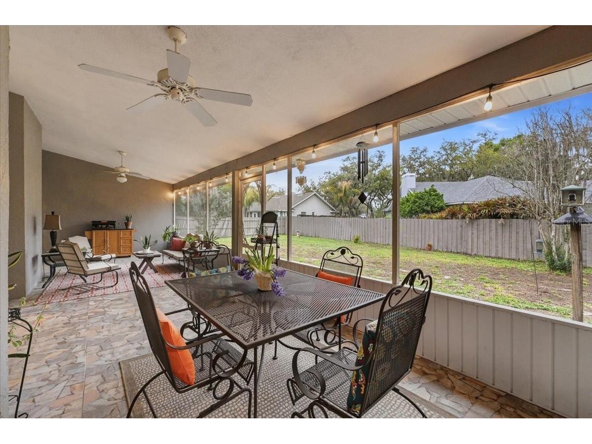 1620 Yeomans Path Lakeland FL 33809 L4960987 image48