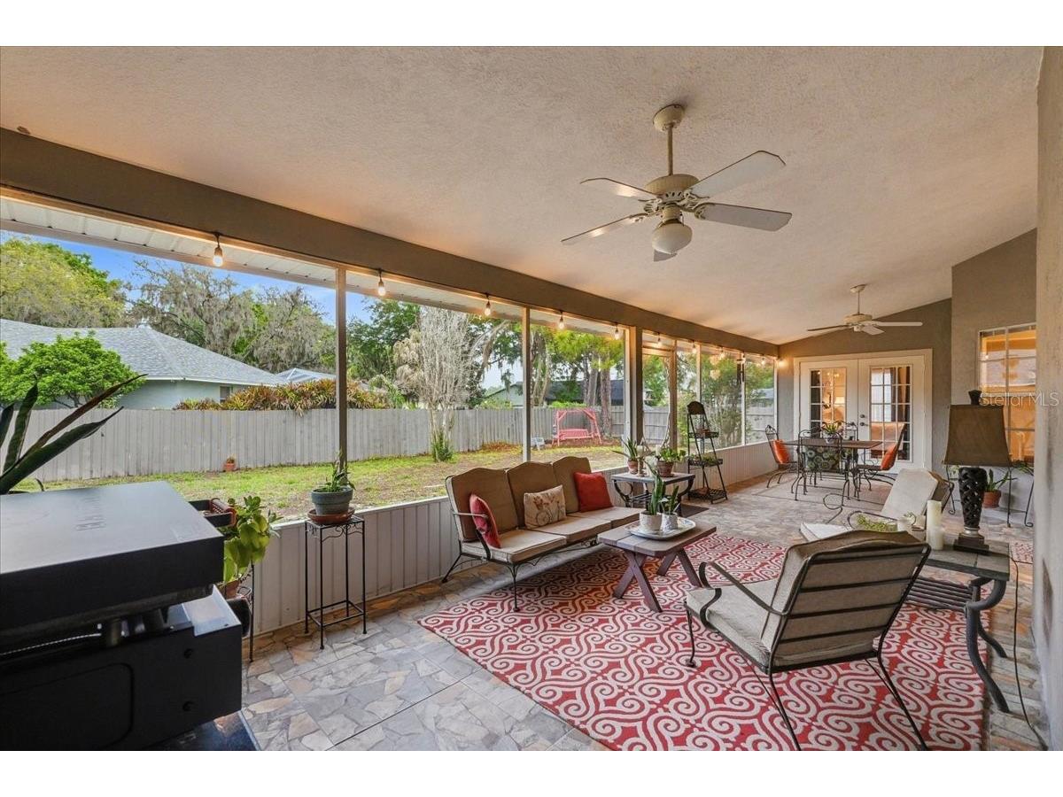 1620 Yeomans Path Lakeland FL 33809 L4960987 image49