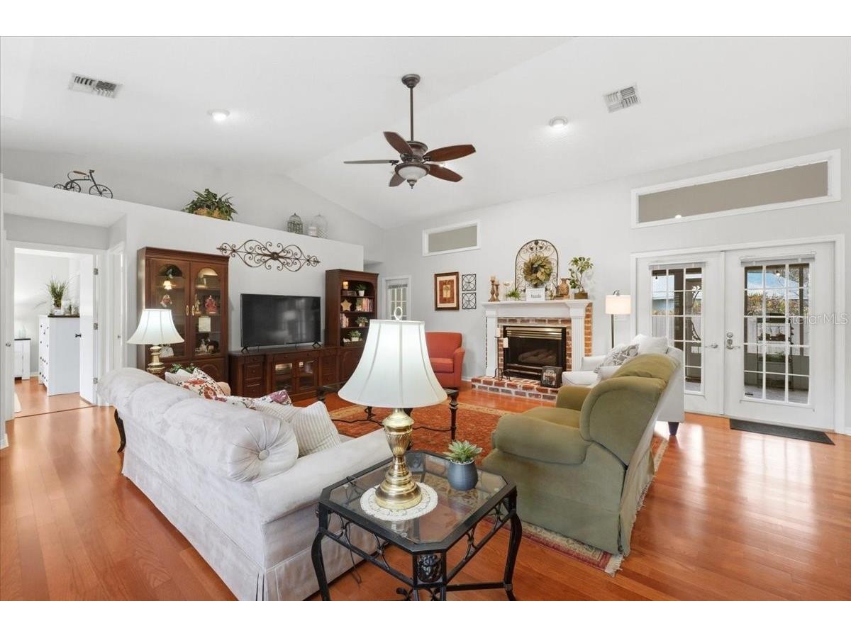 1620 Yeomans Path Lakeland FL 33809 L4960987 image5
