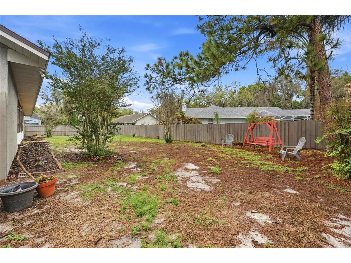 1620 Yeomans Path Lakeland FL 33809 L4960987 image50