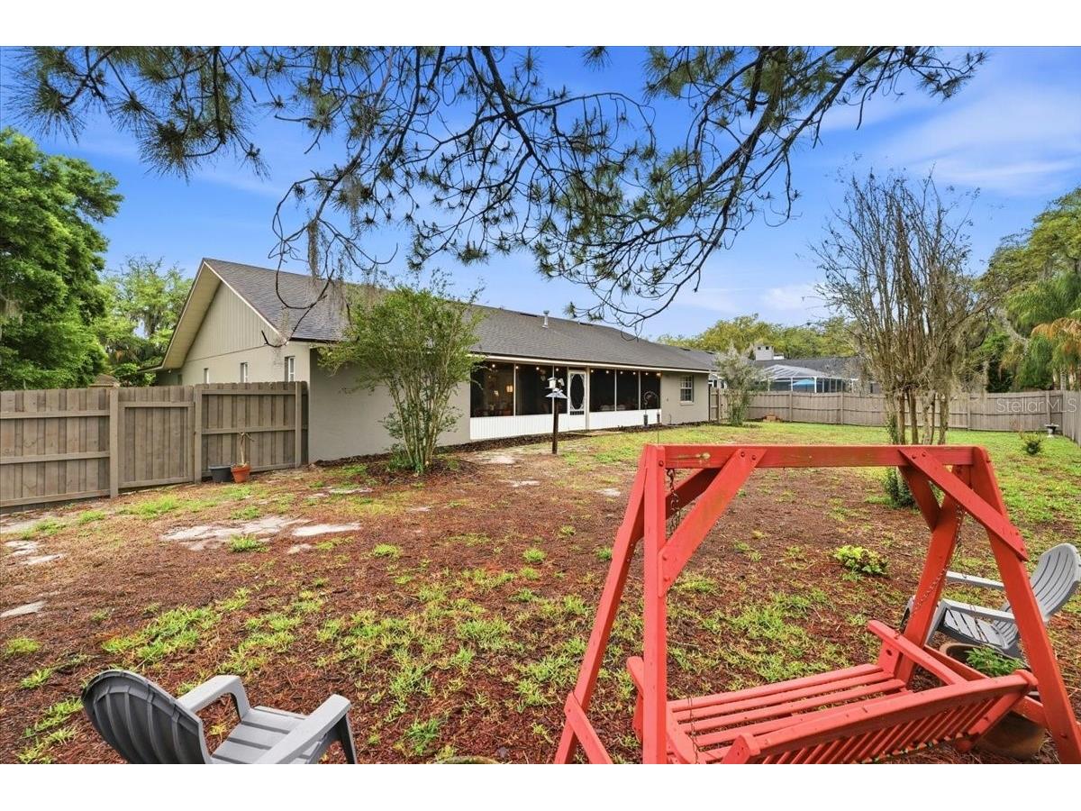 1620 Yeomans Path Lakeland FL 33809 L4960987 image51