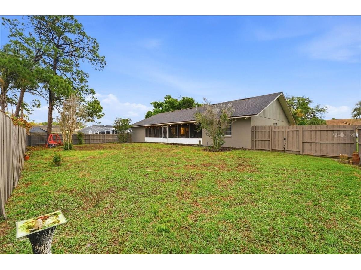 1620 Yeomans Path Lakeland FL 33809 L4960987 image52