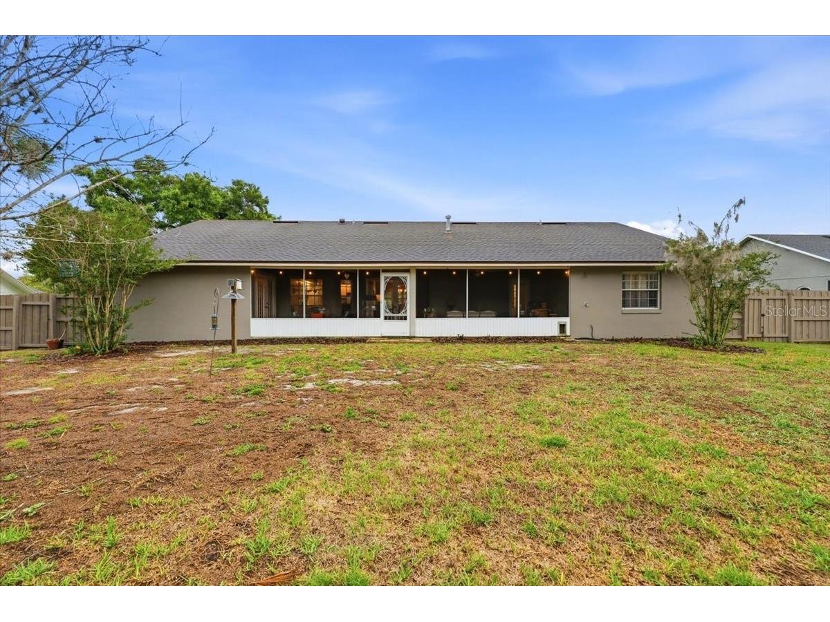 1620 Yeomans Path Lakeland FL 33809 L4960987 image53