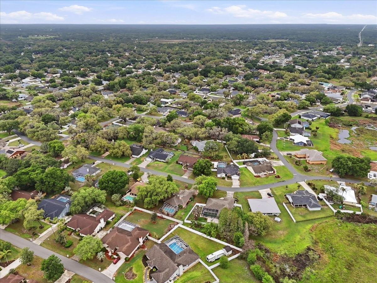 1620 Yeomans Path Lakeland FL 33809 L4960987 image54