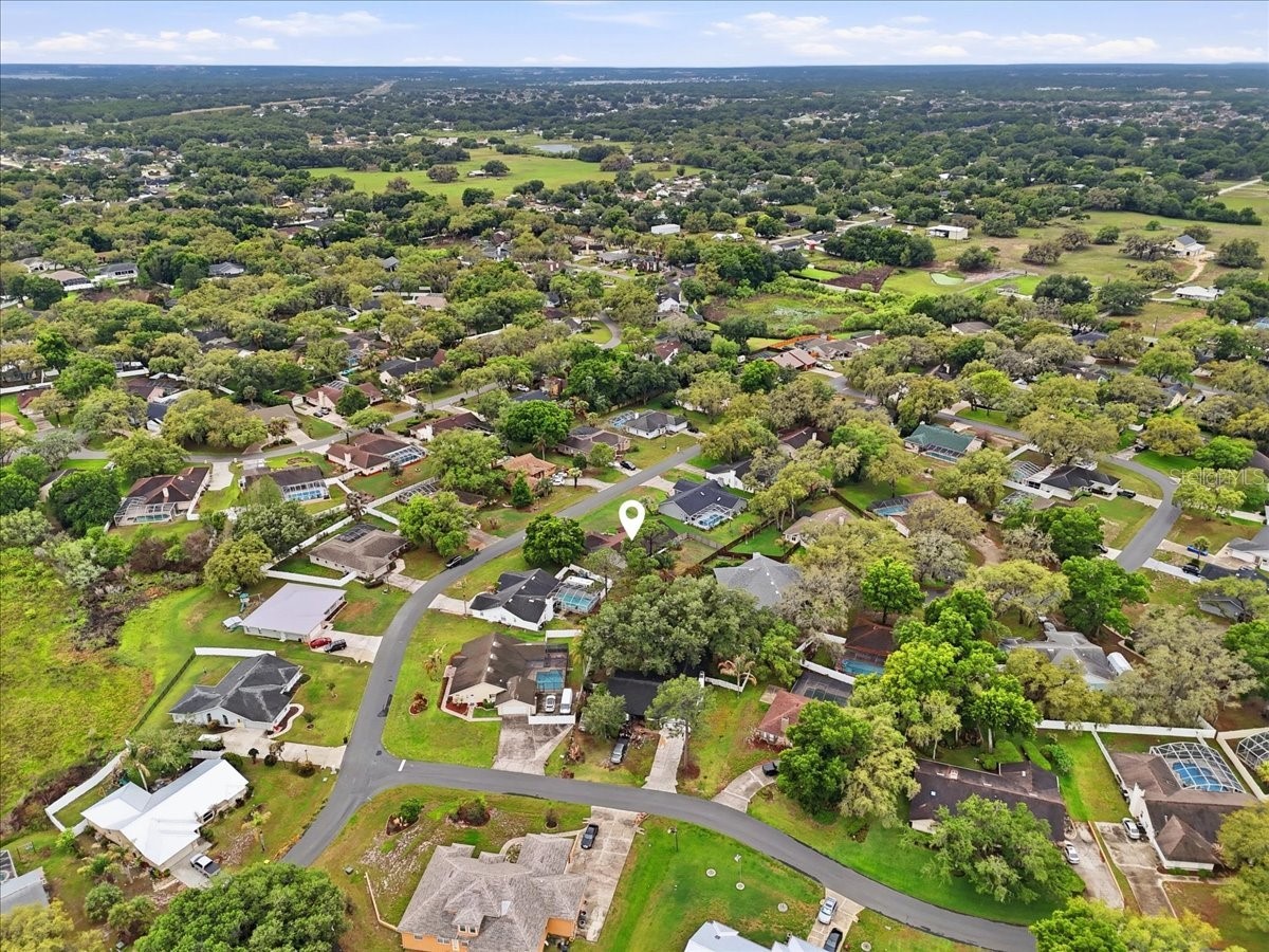 1620 Yeomans Path Lakeland FL 33809 L4960987 image56