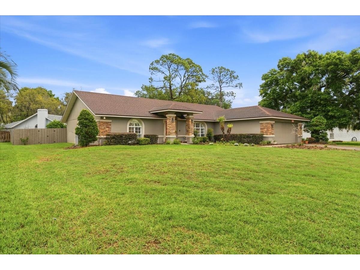 1620 Yeomans Path Lakeland FL 33809 L4960987 image57