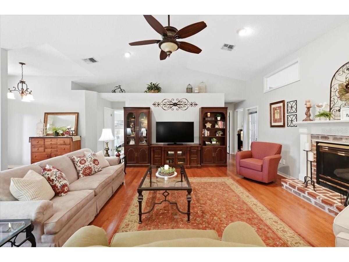 1620 Yeomans Path Lakeland FL 33809 L4960987 image6
