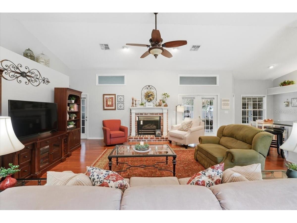 1620 Yeomans Path Lakeland FL 33809 L4960987 image7