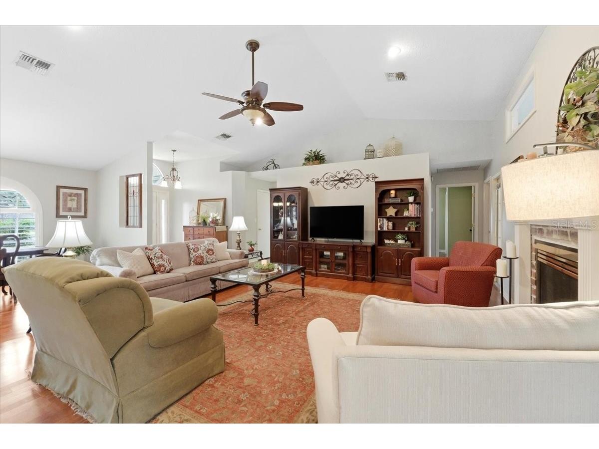 1620 Yeomans Path Lakeland FL 33809 L4960987 image8