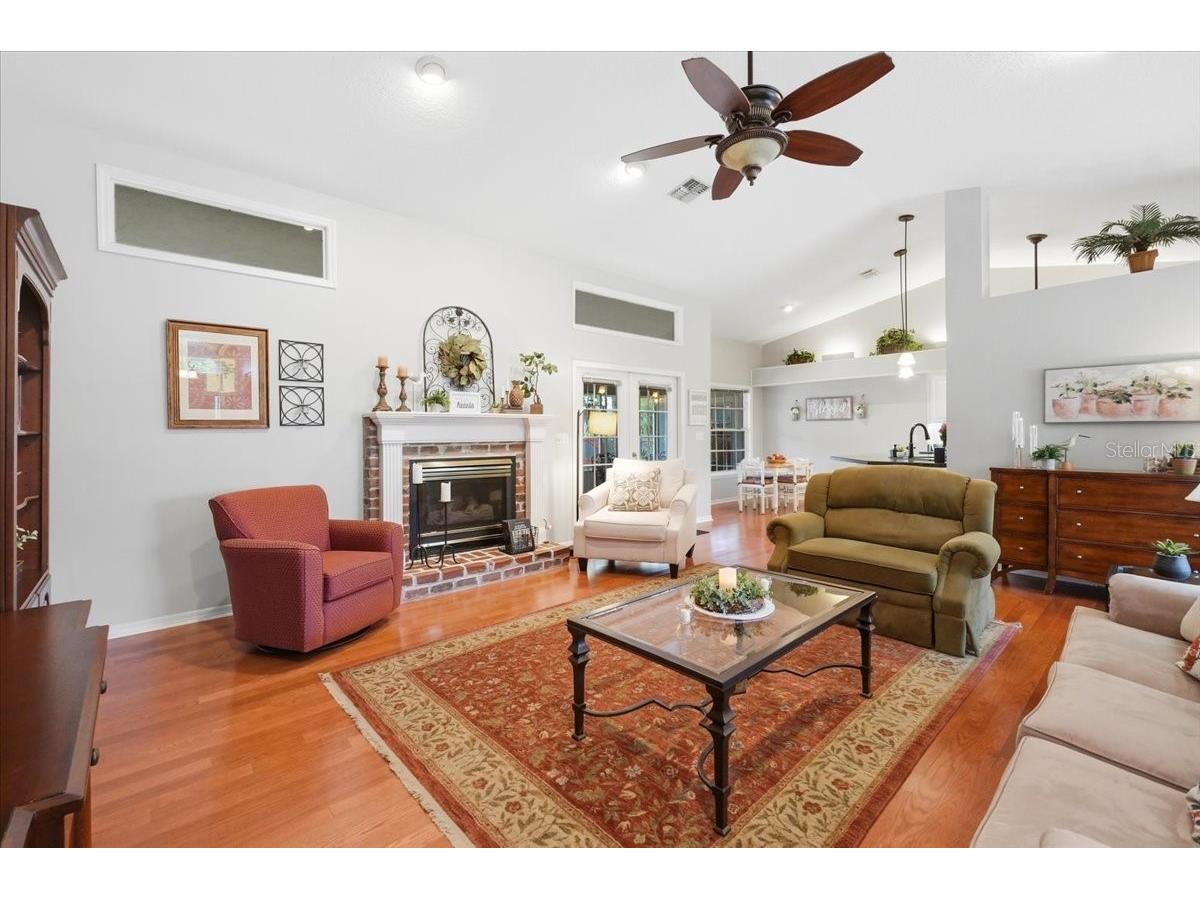 1620 Yeomans Path Lakeland FL 33809 L4960987 image9